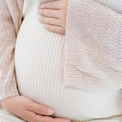 在社交媒🤲体上，🔼关于租☔🦡机套现的推荐🤩信息不少🍵💹同时，🚣